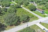 2517 67th Street - Photo 8