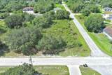 2517 67th Street - Photo 9