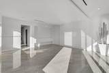9790 62nd St - Photo 10