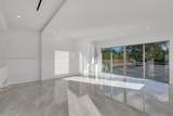 9790 62nd St - Photo 11