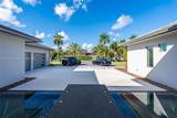 9790 62nd St - Photo 16