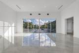 9790 62nd St - Photo 18
