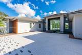 9790 62nd St - Photo 19