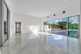 9790 62nd St - Photo 21
