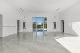 9790 62nd St - Photo 22