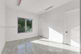 9790 62nd St - Photo 23