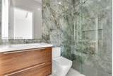 9790 62nd St - Photo 24