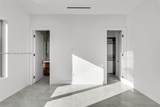 9790 62nd St - Photo 25