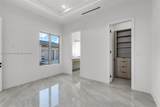 9790 62nd St - Photo 27