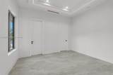 9790 62nd St - Photo 28