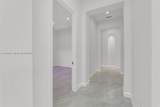 9790 62nd St - Photo 29