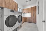 9790 62nd St - Photo 30