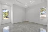 9790 62nd St - Photo 31