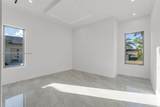 9790 62nd St - Photo 32