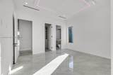 9790 62nd St - Photo 33