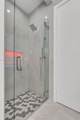 9790 62nd St - Photo 34