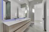 9790 62nd St - Photo 35