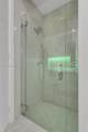 9790 62nd St - Photo 37