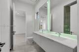 9790 62nd St - Photo 38