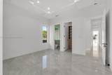 9790 62nd St - Photo 39