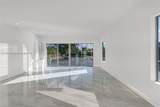 9790 62nd St - Photo 40