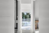 9790 62nd St - Photo 41