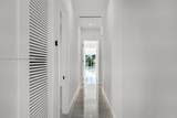 9790 62nd St - Photo 42