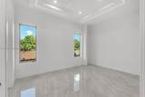9790 62nd St - Photo 43