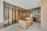9790 62nd St - Photo 44