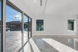 9790 62nd St - Photo 46