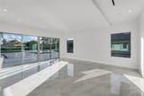 9790 62nd St - Photo 47