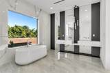 9790 62nd St - Photo 48