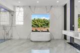 9790 62nd St - Photo 49