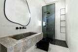 9790 62nd St - Photo 52