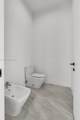 9790 62nd St - Photo 53