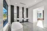 9790 62nd St - Photo 55