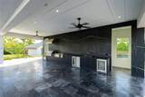 9790 62nd St - Photo 69