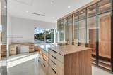 9790 62nd St - Photo 8
