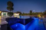 9790 62nd St - Photo 86