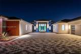 9790 62nd St - Photo 88