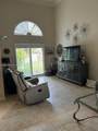 3117 Kingswood Ter - Photo 12