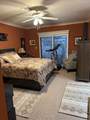 3117 Kingswood Ter - Photo 13
