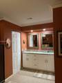 3117 Kingswood Ter - Photo 14
