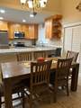 3117 Kingswood Ter - Photo 15