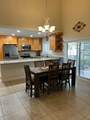 3117 Kingswood Ter - Photo 16