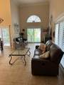 3117 Kingswood Ter - Photo 17