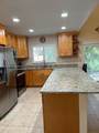 3117 Kingswood Ter - Photo 19