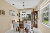 347 153rd Ln - Photo 11