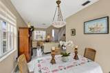 347 153rd Ln - Photo 12