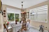 347 153rd Ln - Photo 13